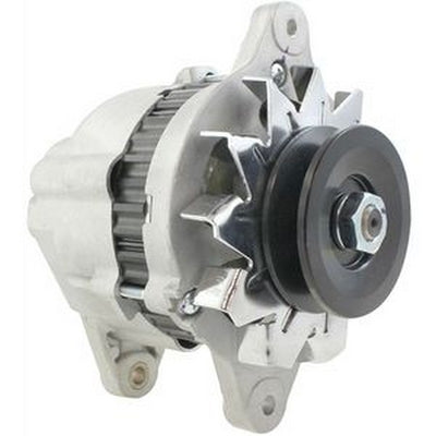 Alternator AM100800 for John Deere Tractor 655 755 855 856 955