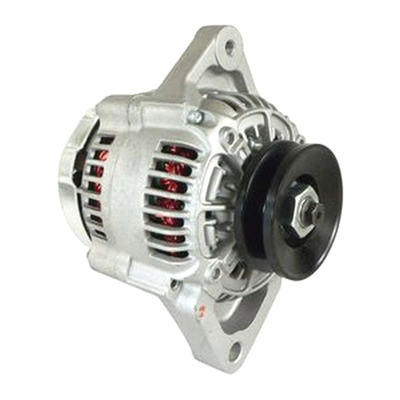 Alternator AM809216 for John Deere 3120 3320 3520 3720 4105 4200 4210