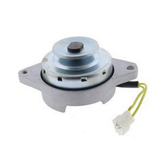12V 20A Alternator AM877557 for Yanmar 3TNE74 3TNM72 3TNV76 John Deere 1070 2210 2243 2320 2520 4010 4110 4115 445 770 F915 X495