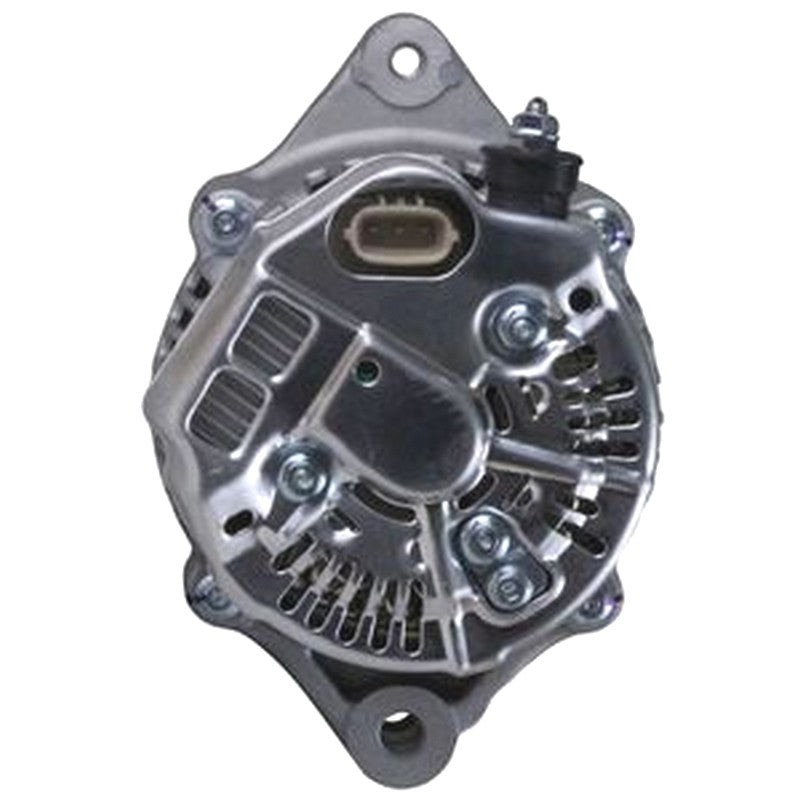 Alternator for Mitsubishi DT75 804c-T Alpine Cidema CF-2020 804D-T