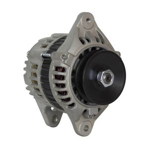 Alternator for Yanmar Engine 4TNE92-HRJ – Buymachineryparts