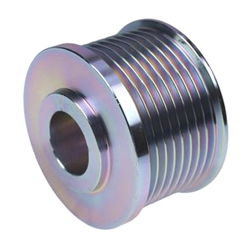 Alternator Pulley 3925852 for Cummins Engine QSB QSB4.5