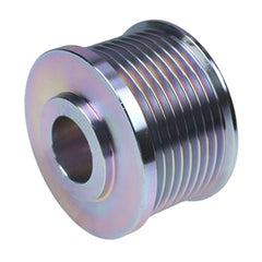 Alternator Pulley 3925852 for Cummins Engine QSB QSB4.5