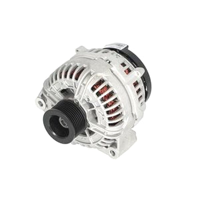 Alternator RE210793 for John Deere Tractor 7270R 7290R 7630 7730 7830 7930 8130 8230