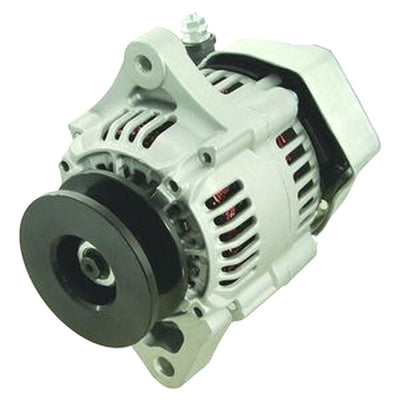 Alternator RE72915 for Johe Deere Tractor 5038 5103 5105 5200 5204 5210 5215 5215F 5220