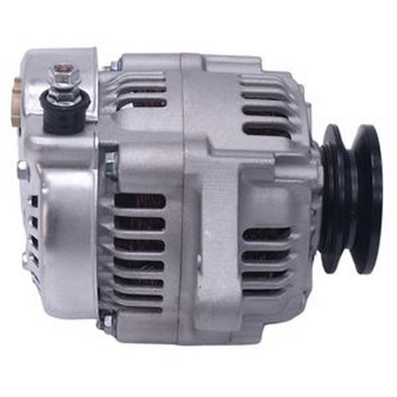 Alternator SBA185046440 for CASE Tractor DX18E DX21 DX22E DX23 DX24 DX24E DX25E DX26