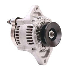 Alternator T1850-15680 for Kubota Excavator KX121-3 KX91-3S KX161-3 U35-S2 U45ST Tractor L45 L5460HST M5140DT M59