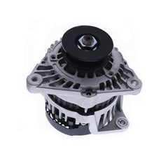 12V Alternator T415996 for Perkins Engine 404D-22 404D-22T 404C-22 404C-22T