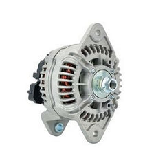 Alternator VOE15196041 15196041 for Volvo A25F A25G A30G DD120B EC160D EC180D G900B G900C