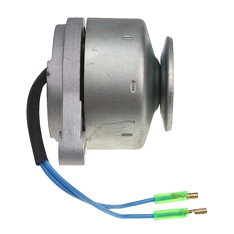Alternator YF1-75316-40-10 for Yamaha Generator EDL13000STE