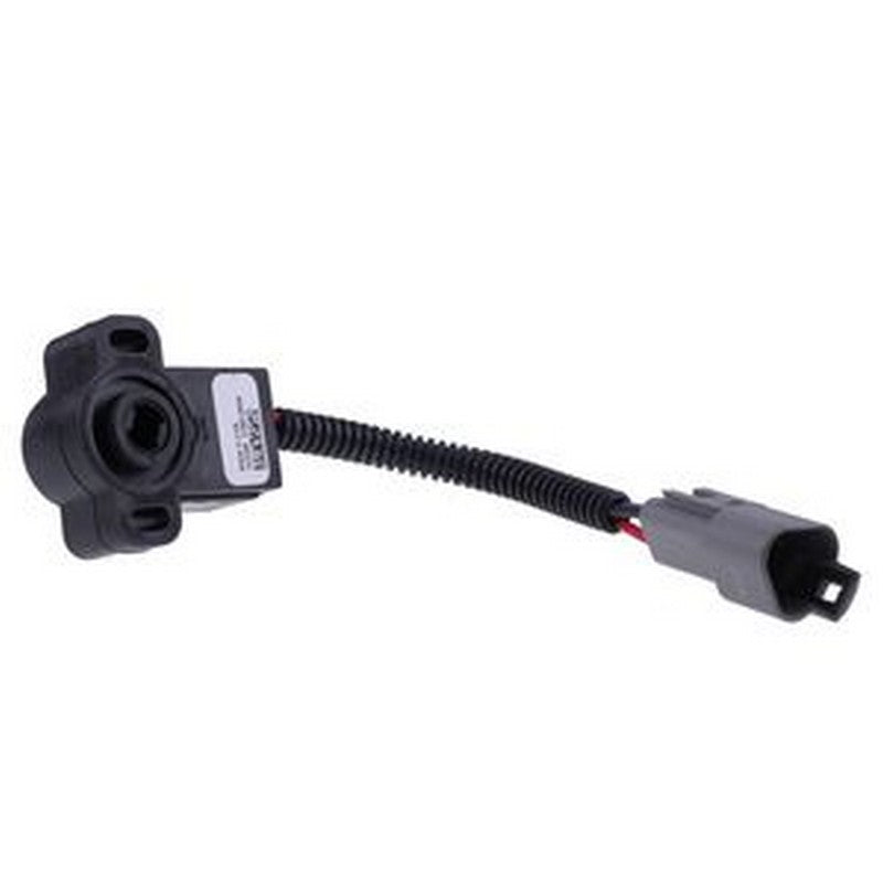 Angle Rotary Sensor 4360500 for JLG Scissor Lift 3369LE 4069LE M4069 M3369 3394RT 4394RT