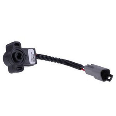 Angle Rotary Sensor 4360500 for JLG Scissor Lift 3369LE 4069LE M4069 M3369 3394RT 4394RT