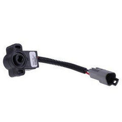 Angle Rotary Sensor 4360500 for JLG Scissor Lift 3369LE 4069LE M4069 M3369 3394RT 4394RT