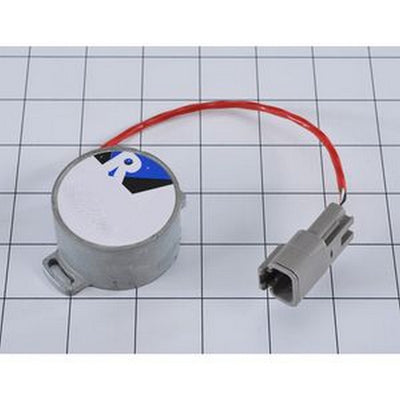 Angle Sensor 1001147479 for JLG Boom Lift 340AJ 800S 860SJ