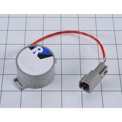 Angle Sensor 1001147479 for JLG Boom Lift 340AJ 800S 860SJ