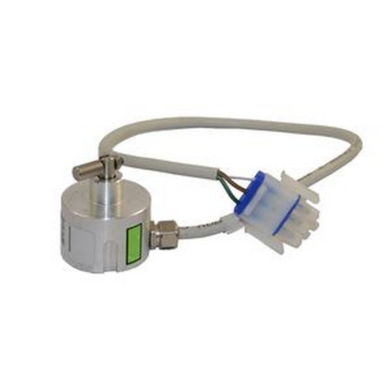 Angle Sensor 2901002900 for Haulotte Boom Lift HA20PX HA41PX