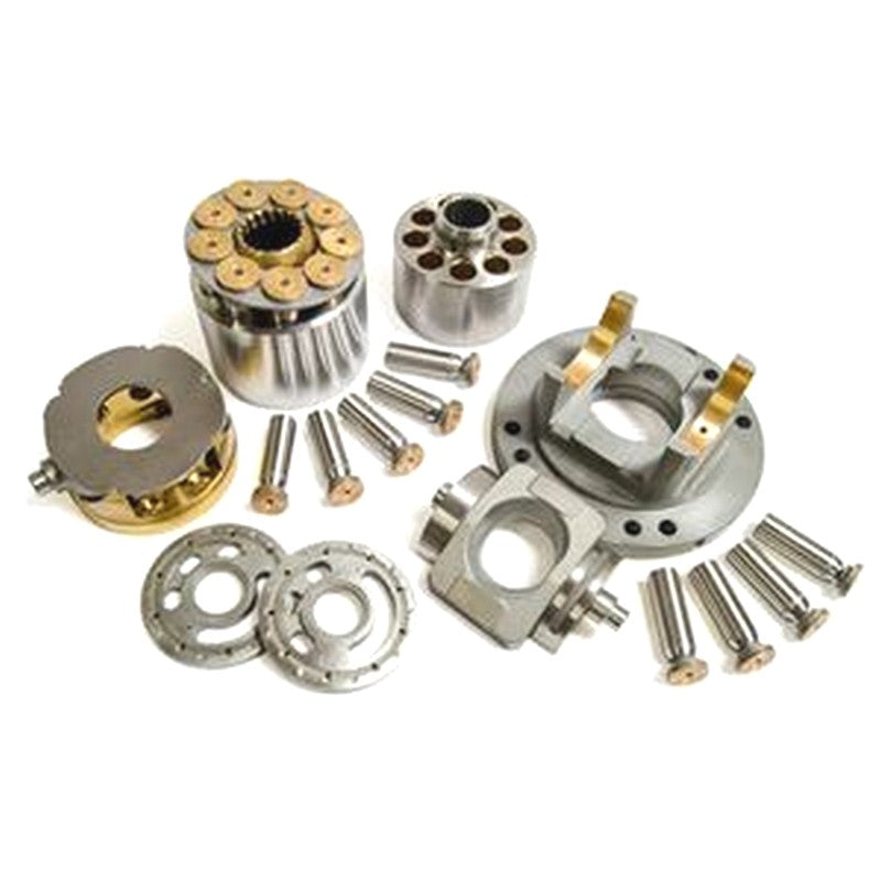 AP-14 Hydraulic Main Pump Spare Parts Kit for Caterpillar CAT 325C Excavator