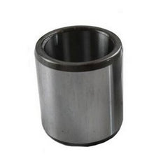 Arm Boom Link Bushing YM172137-81300 for Komatsu Excavator PC15FR-1 PC09FR-1
