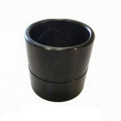 Arm Bucket Cylinder Bushing 31YC-11240 for Hyundai Excavator R200W-7 R210 R210-7 R220LC-7 R220LC-9 R290LC-7A R450LC-7