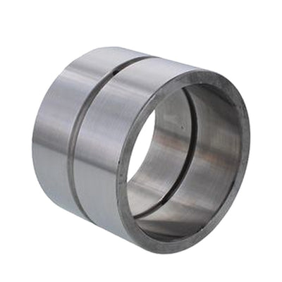 Arm Bushing 3048327 for Hitachi EX200-2 EX200-3 EX200-5 EX200-5HHE EX200K-2 EX200K-3 EX400-5