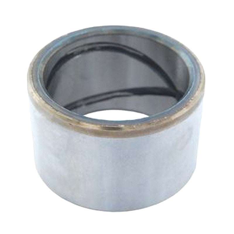 Arm Bushing 4139353 for Hitachi EX100W EX100WD EX100WD-2 EX100WD-3 EX125WD-5 UH053 UH053M UH063 UH073 UH143 ZX125W