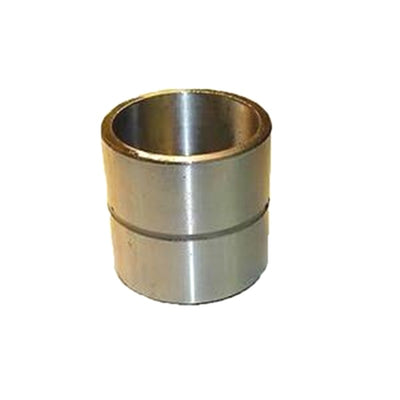 Arm Bushing 4196105 for Hitachi Excavator EX150 EX160WD EX200 EX400-5 ZX200 ZX330 ZX450 ZX850H