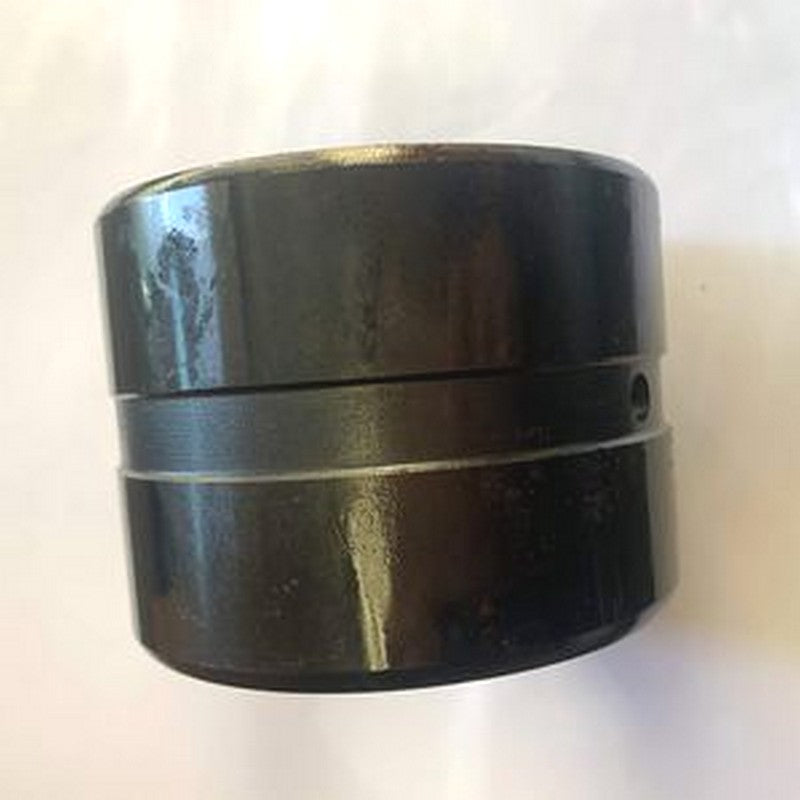 Arm Bushing 4249850 for Hitachi EX200-2 EX200-3 EX200-5 ZX120 ZX120-3 ZX200 ZX200-3 ZX230 ZX240-3