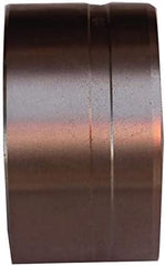 Arm Bushing 4397790 for Hitachi ZX200 ZX230 ZX225US ZX240-3 ZX270 ZX270-3 ZX350H-3 Excavator