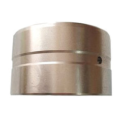 Arm Bushing 4409122 for Hitachi ZX120-3 ZX160 ZX180LC ZX200 ZX200-3 ZX240-3 ZX27-3 ZX450 ZX450-3 ZX600 Excavator