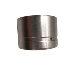 Arm Bushing 4409178 for Hitachi ZX180W ZX190W-3 ZX200 ZX200-3 ZX200-E ZX200-X ZX200LC-5G ZX210H ZX210H-3 ZX210K ZX210L-3 Excavator