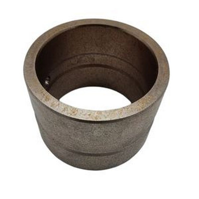Arm Bushing 4430457 for  John Deere 35D 60D 35G 27D 50G 60G 50D Excavator