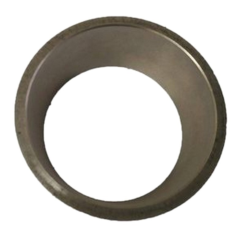 Arm Bushing 4630702 for Hitachi ZX240-3 ZX250K-3 ZX330-3 ZX350H-3 ZX400LCH-3 ZX400W-3 ZX450-3 ZX470H-3 Excavator