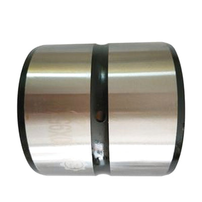 Arm Bushing LC12B01499P1 for New Holland Crawler Excavator E215B E235BSR E235BSRLC E235BSRNLC