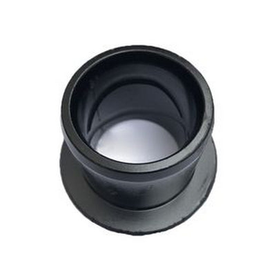 Arm Bushing YT12B01112P1 for New Holland Excavator E70 E70BSR E70SR E80 E80BMSR EH70 EH80