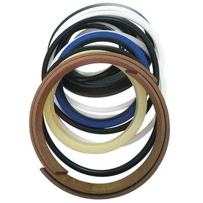 Arm Cylinder Seal Kit 1046-00780S for Samsung SE130LC SE130