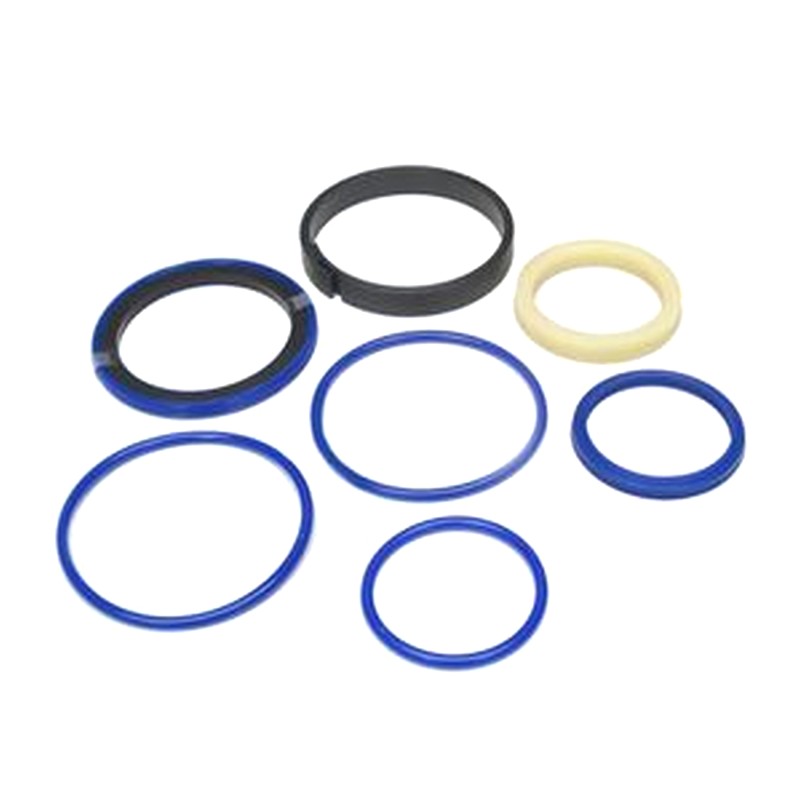 Arm Cylinder Seal Kit 2438U1095R300 for Kobelco Excavator SK60 SK60-1 SK60-3 SK60-4 SK60-6 - Buymachineryparts