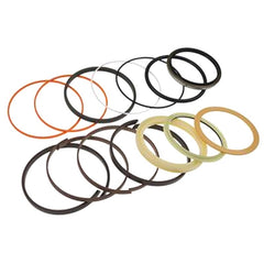 Arm Cylinder Seal Kit 4286780 for Hitachi EX200-2 EX200-2m EX200K-2 EX200K-2m EX200LCK-2m - Buymachineryparts