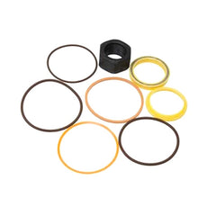 Arm Cylinder Seal Kit 6804603 for Bobcat Excavator 334 943 331 Backhoe Loader 2400 2410