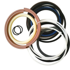 Arm Cylinder Seal Kit 707-99-72300 for Komatsu PC300-7 PC300-8 PC350-7 PC350-8