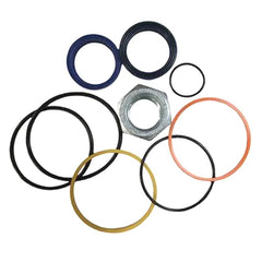 Arm Cylinder Seal Kit 7135547 for Bobcat 325 328 425 428 Excavator Original