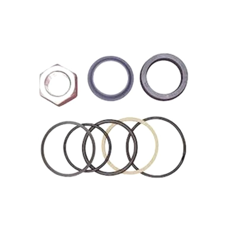 Arm Cylinder Seal Kit 7137770 for Bobcat 319 321 323 418 E08 E10 Original