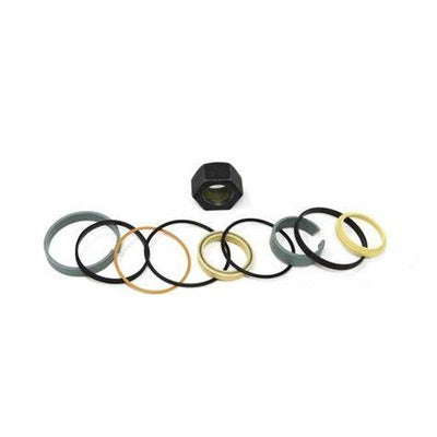 Arm Cylinder Seal Kit 7161331 for Bobcat E32 E35 Excavator Original
