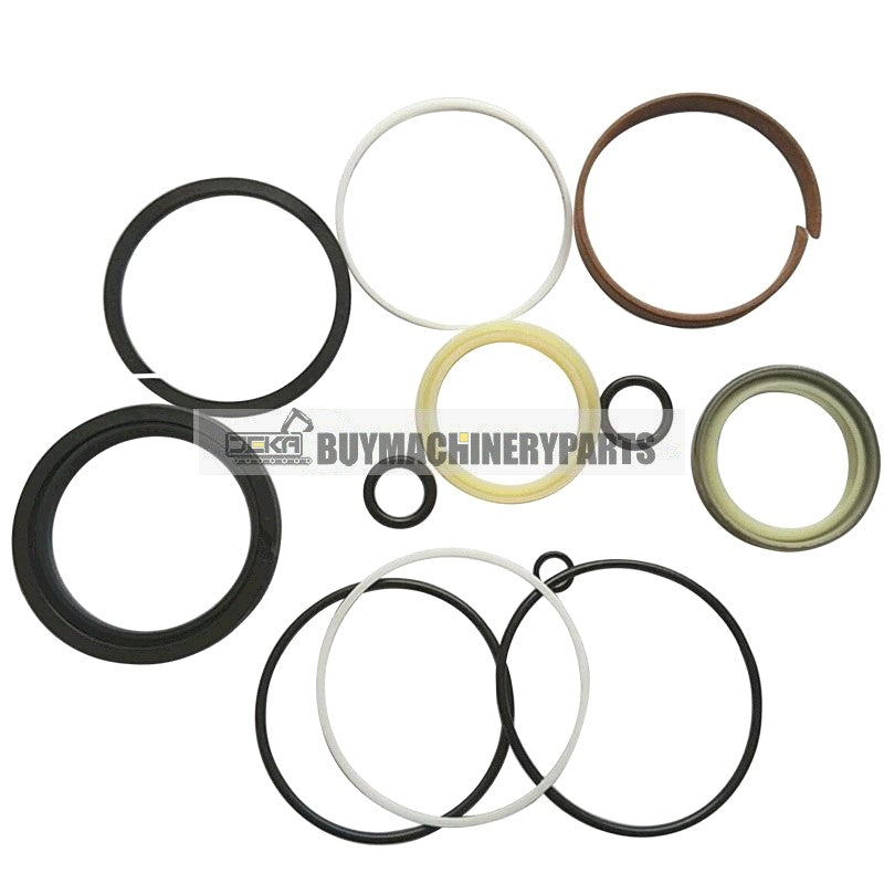 Arm Cylinder Seal Kit for Doosan Daewoo Excavator SL170-3 SOLAR 170-3