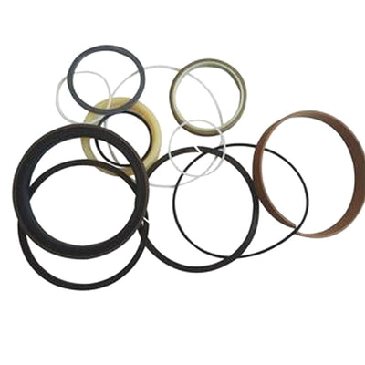 Arm Cylinder Seal Kit RD411-71640 for Kubota Excavator U45-3 U45-3S U45-3ST U50-3