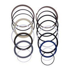 Arm Cylinder Seal Kit VOE14513716 for Volvo Excavator EC290 EC290B EC380E EC300D