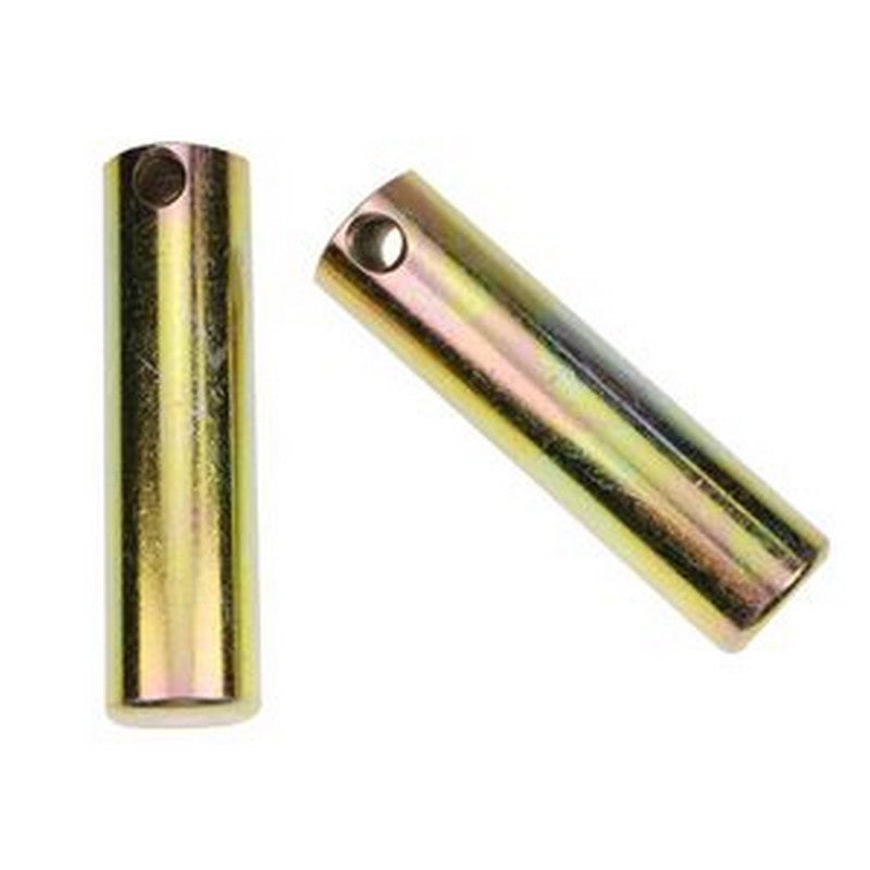 Arm Lift Cylinder Pin 6577954 for Bobcat A300 A770 S130 S150 S160 S175 S450 S330 T630 T770 553 653 853