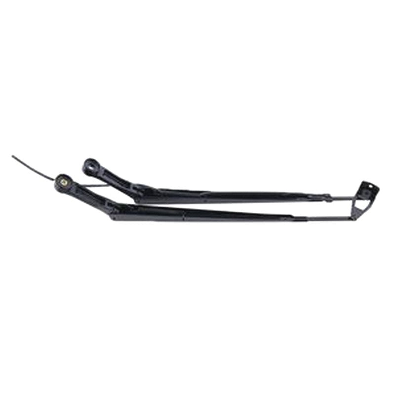 Arm Wiper 7168953 for Bobcat Loaders A770 S510 S530 S550 S570 S590 S630 S650 S750 S770 S850 T550 T590 T630 T650 T750 T770 T870