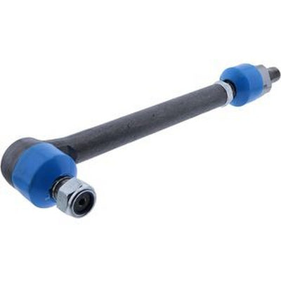 Articulated Tie Rod 7029293 70026753 for JLG Telehandler G10-43A G10-55A G12-55A G15-44A G6-42A G9-43A 943 1043 1055 1255