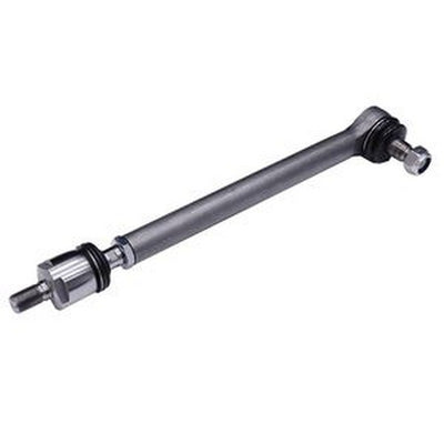 Articulated Tie Rod 9-928710 for Ingersoll Rand Telehandler VR-636B VR-642B VR-843 VR-843C