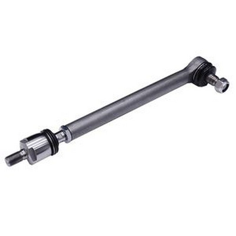 Tie Rod – Buymachineryparts